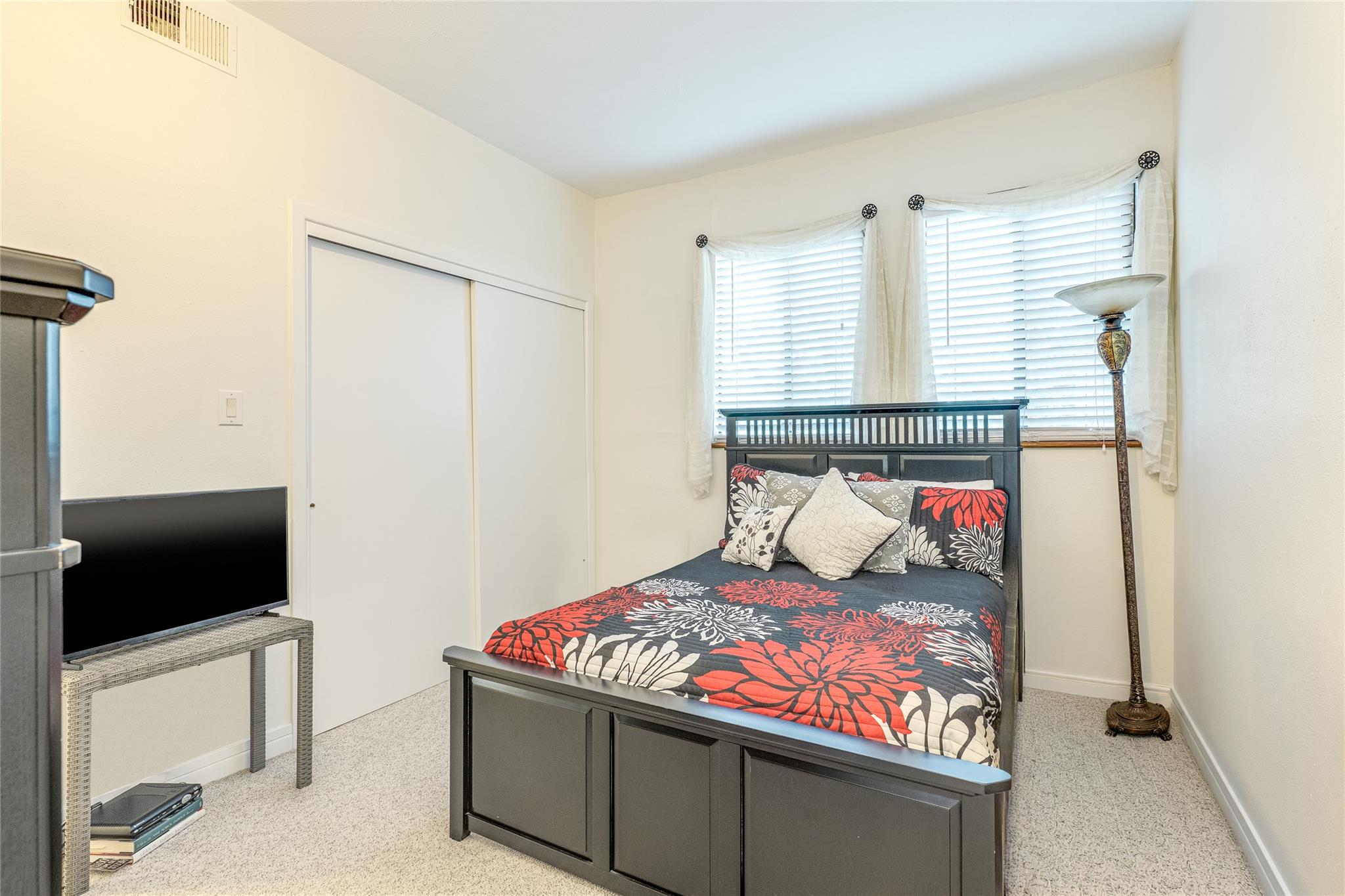 1735 Spyglass Dr #112 Property Photo 19