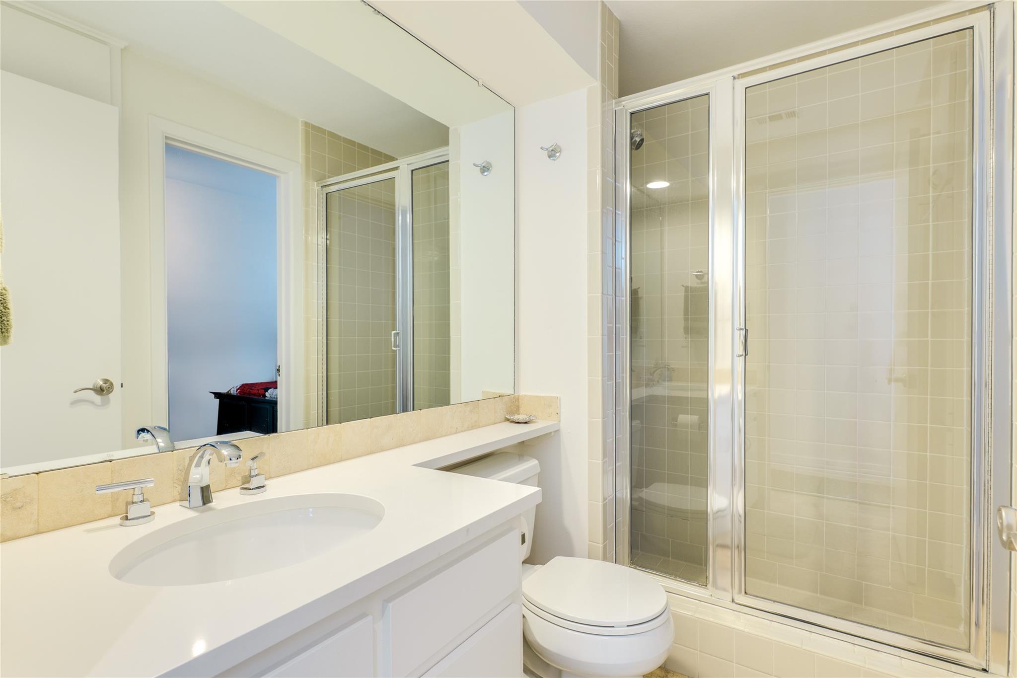 1735 Spyglass Dr #112 Property Photo 20