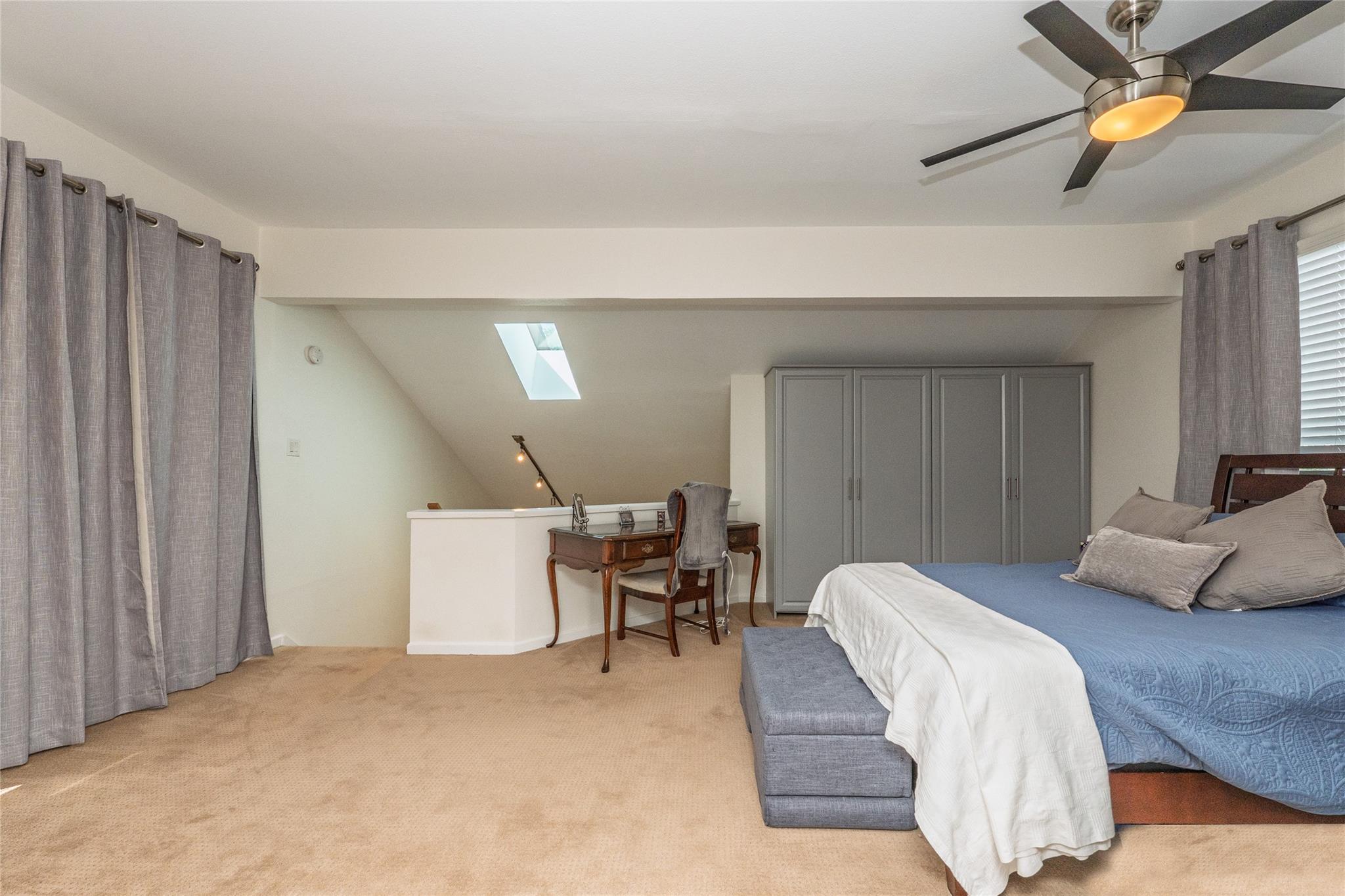 1735 Spyglass Dr #112 Property Photo 23