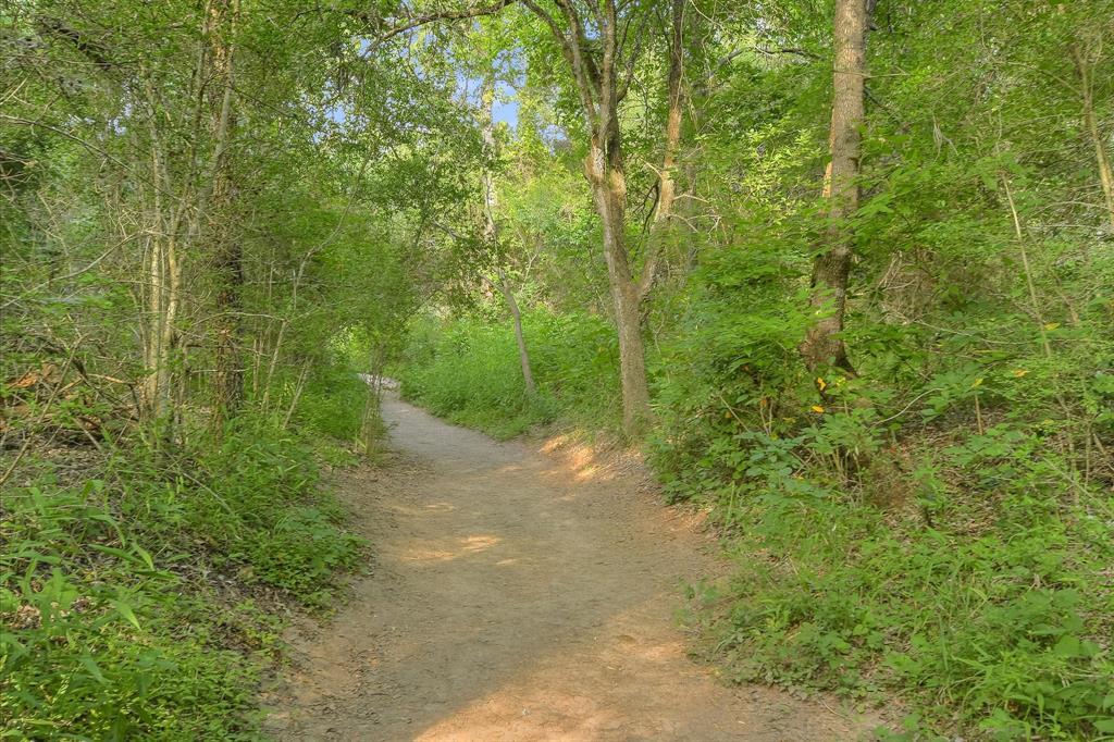 1735 Spyglass Dr #112 Property Photo 33