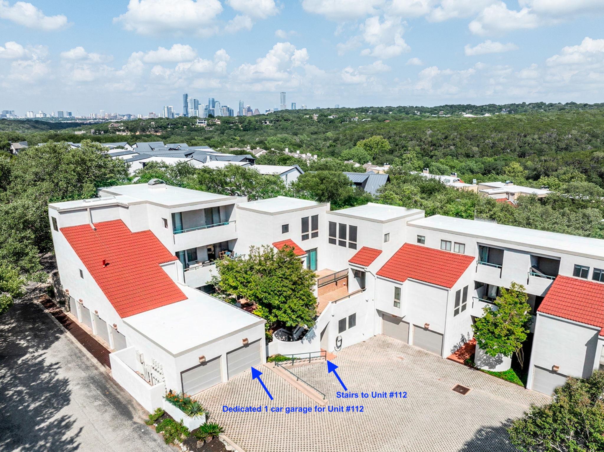 1735 Spyglass Dr #112 Property Photo 37
