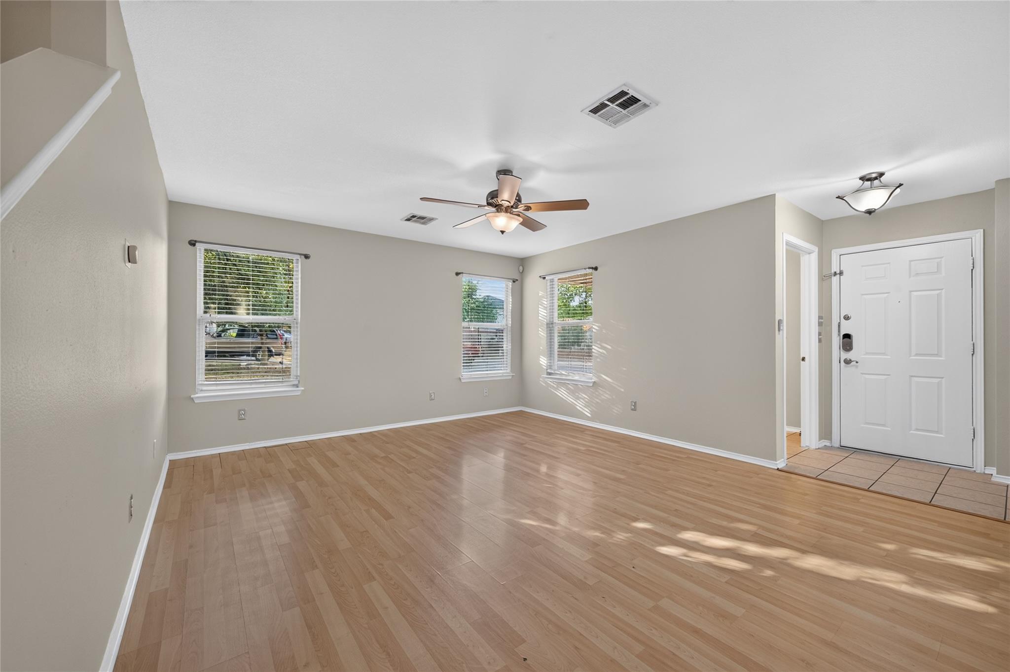 13636 Merseyside Dr Property Photo 6