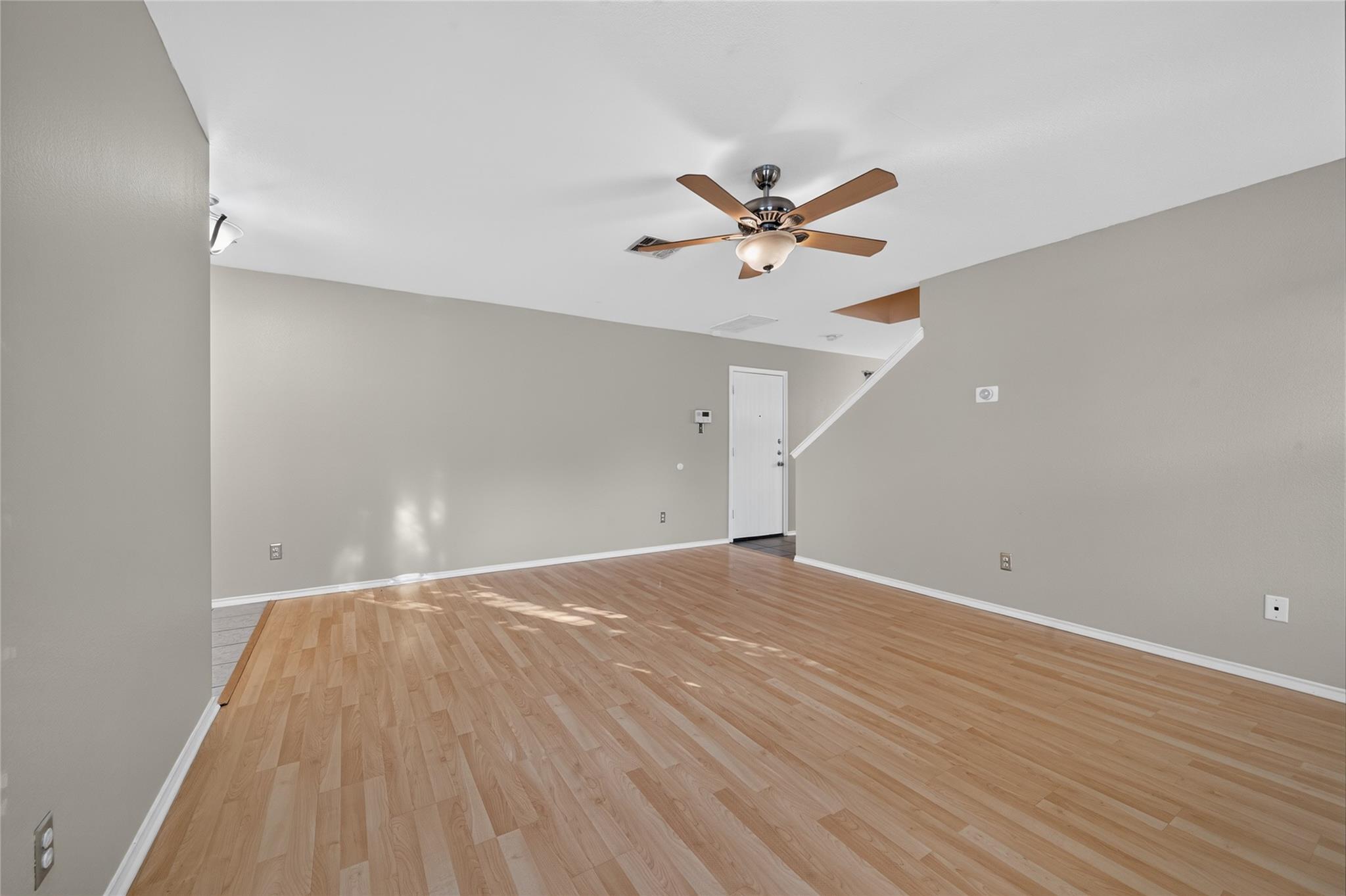 13636 Merseyside Dr Property Photo 7