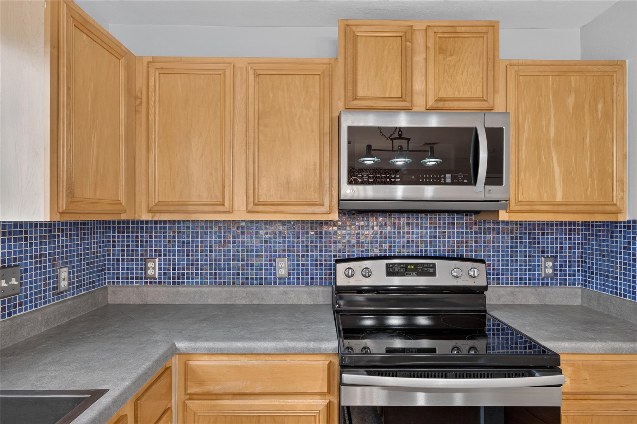 13636 Merseyside Dr Property Photo 13