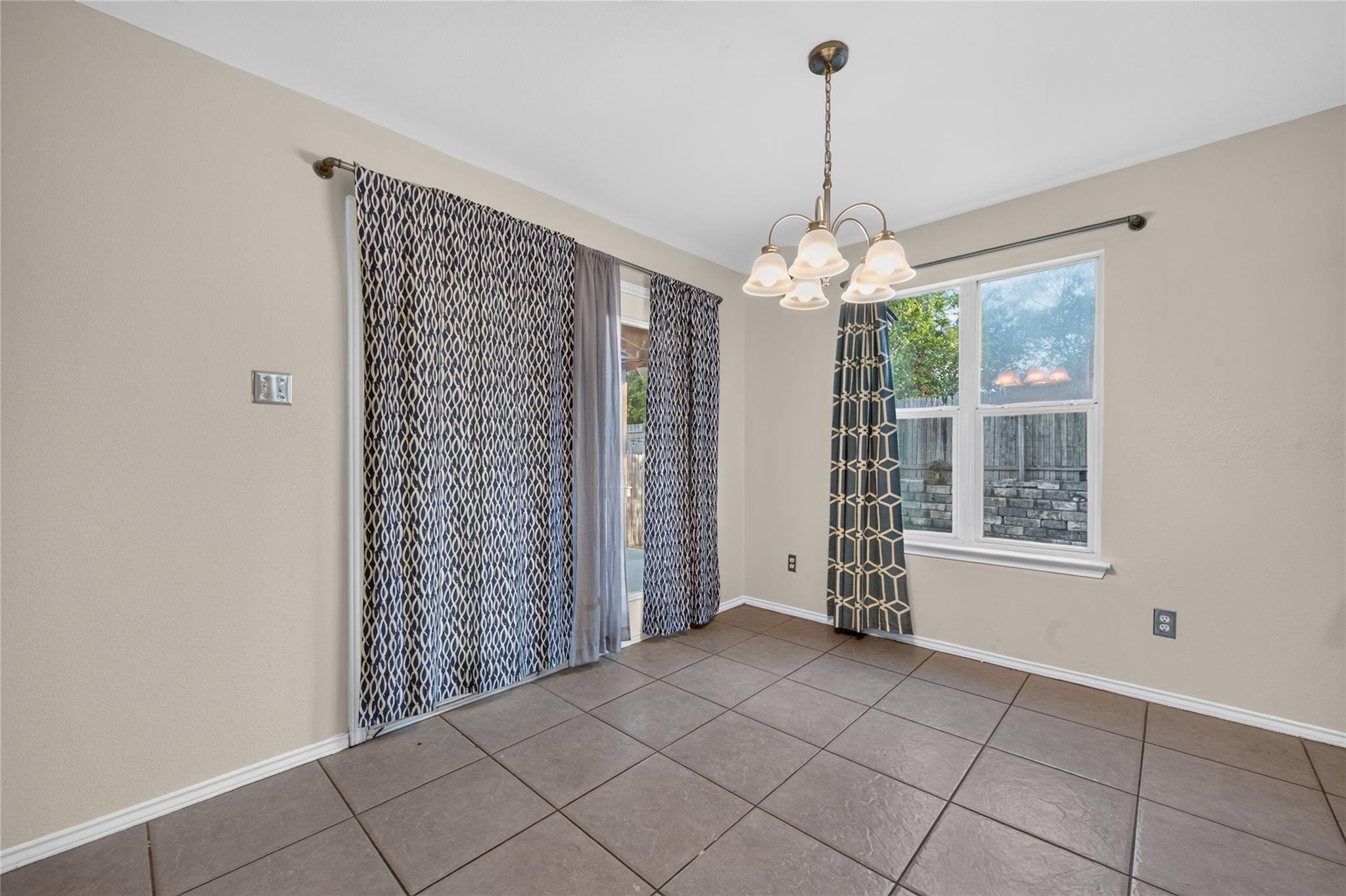 13636 Merseyside Dr Property Photo 15