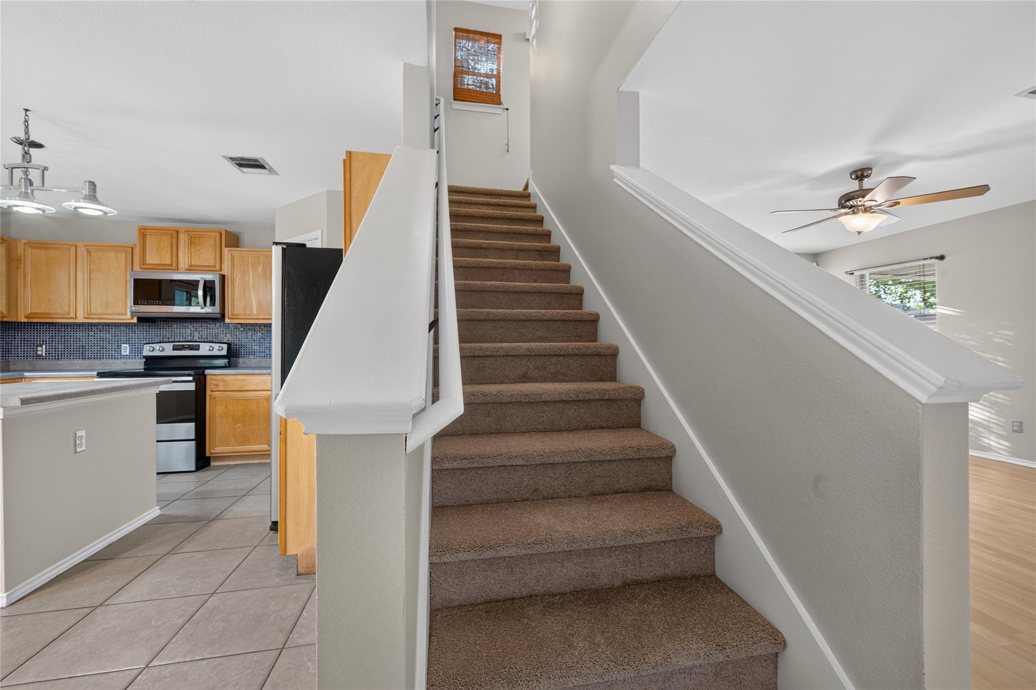13636 Merseyside Dr Property Photo 18