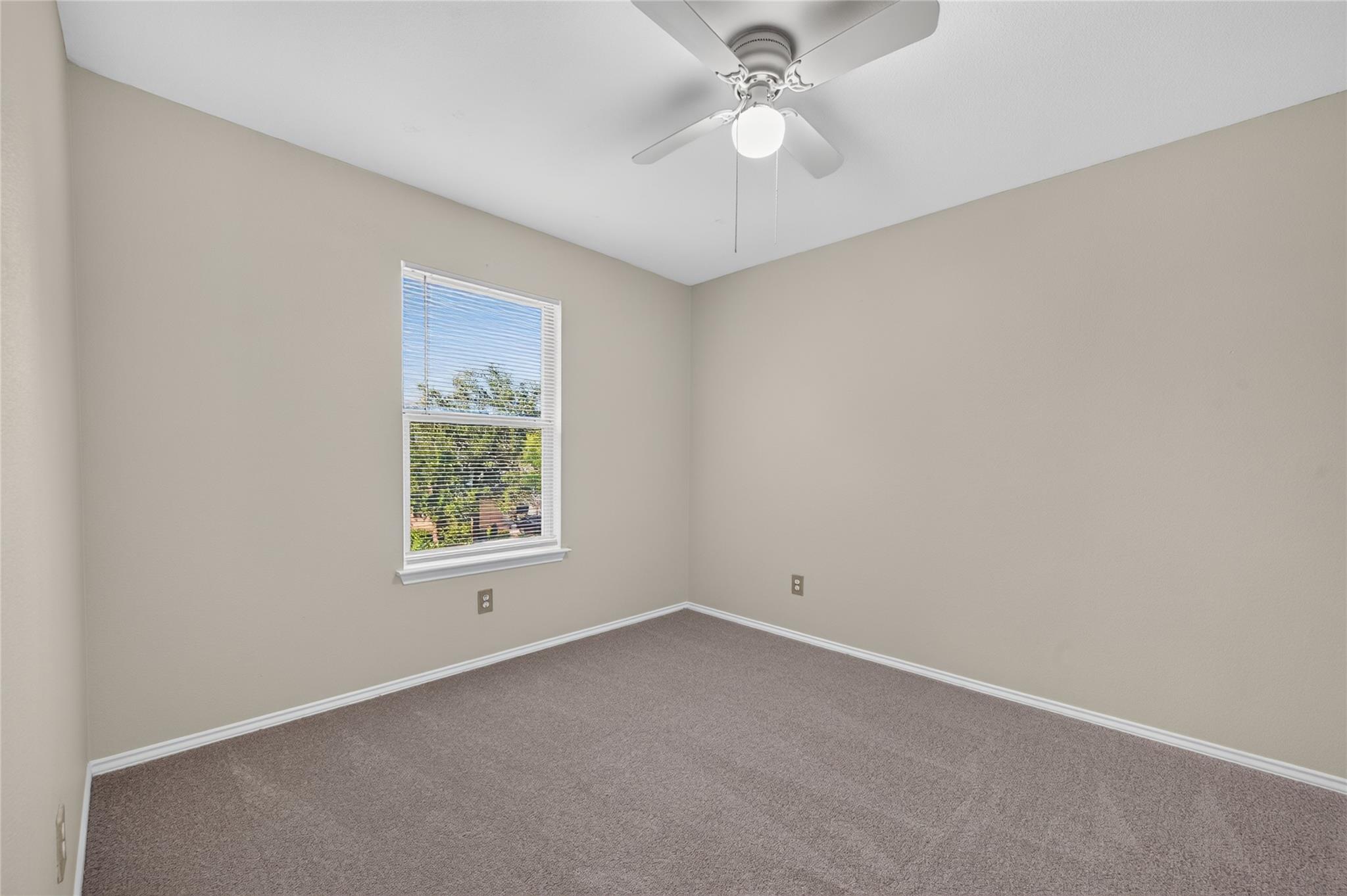 13636 Merseyside Dr Property Photo 19