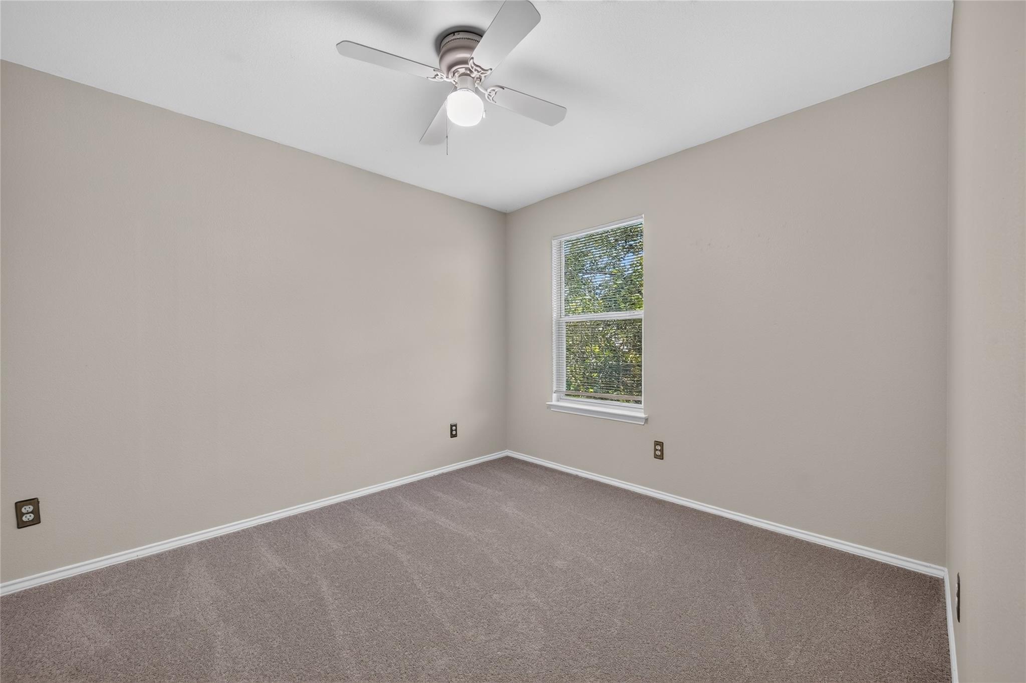13636 Merseyside Dr Property Photo 20