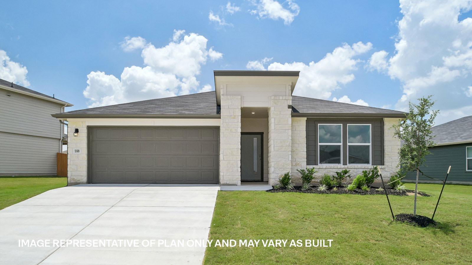 145 Little Walnut Cove None Property Photo 1