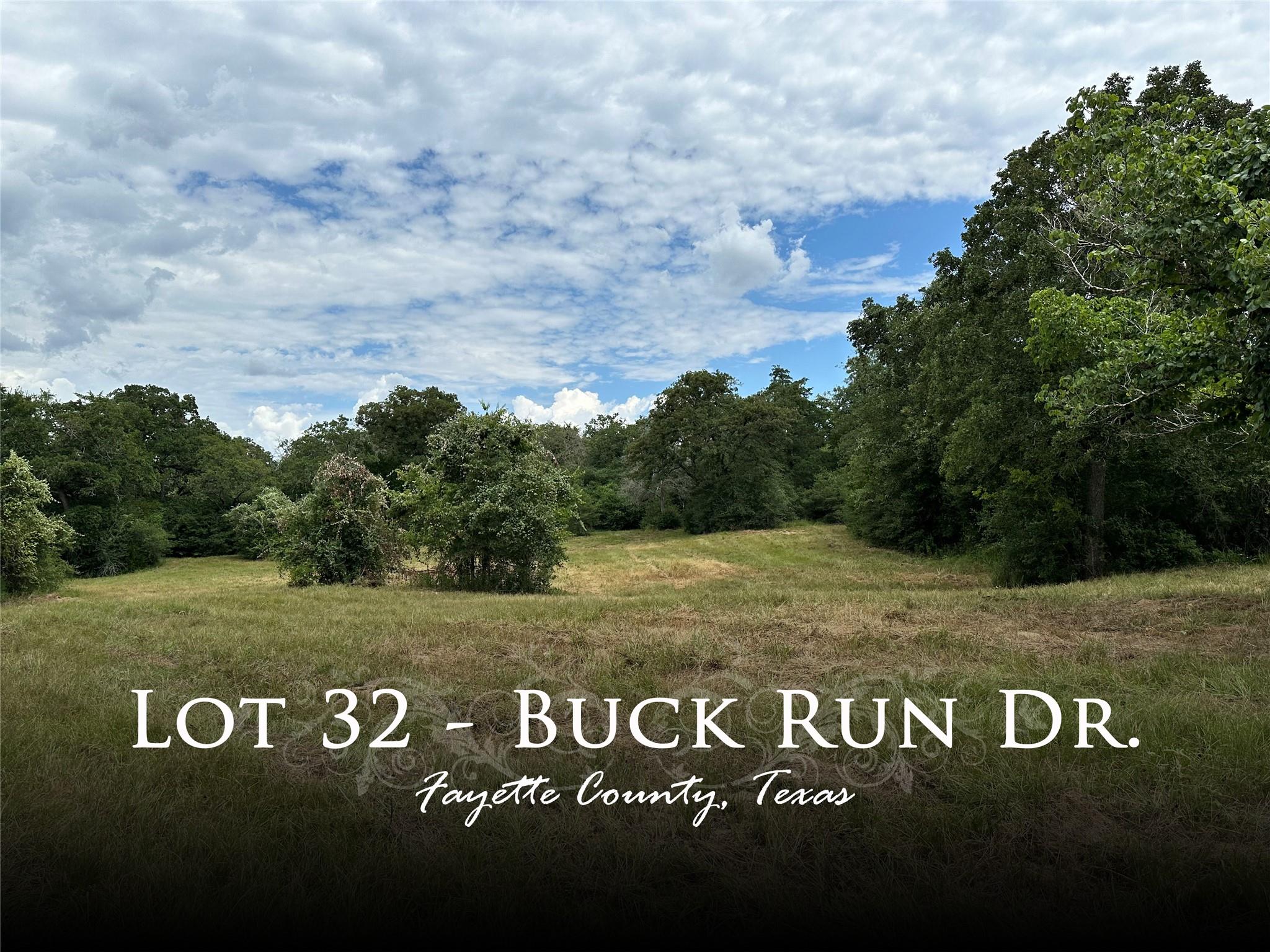 3228170 Property Photo 1