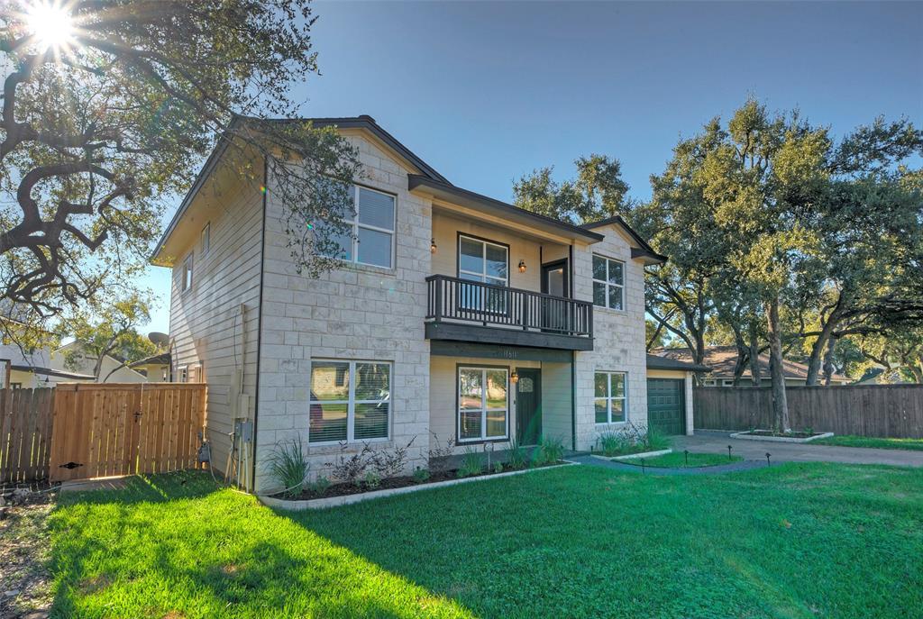 11611 N Quarter Horse Trl Property Photo