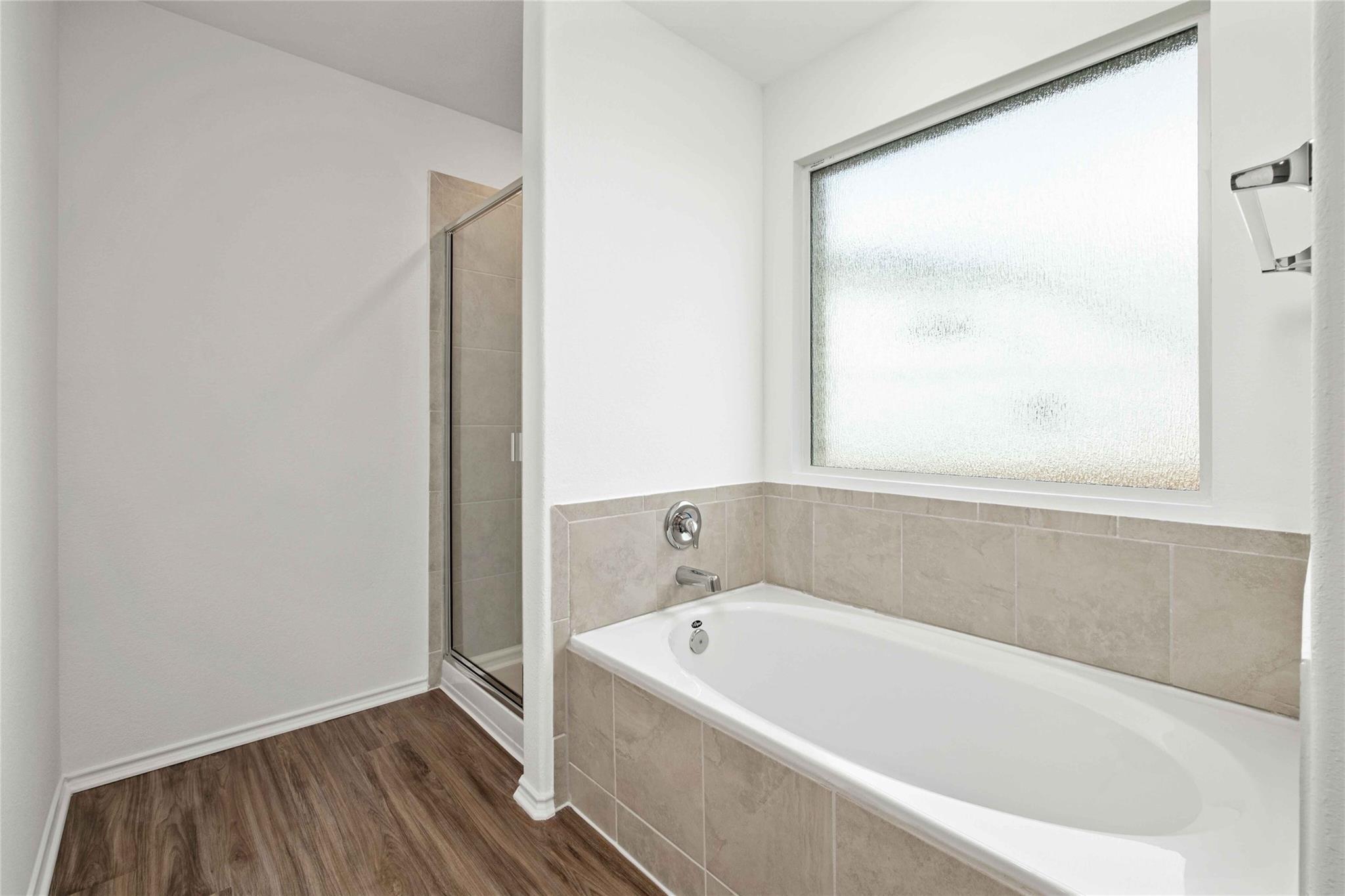416 Escondido Cir Property Photo 18
