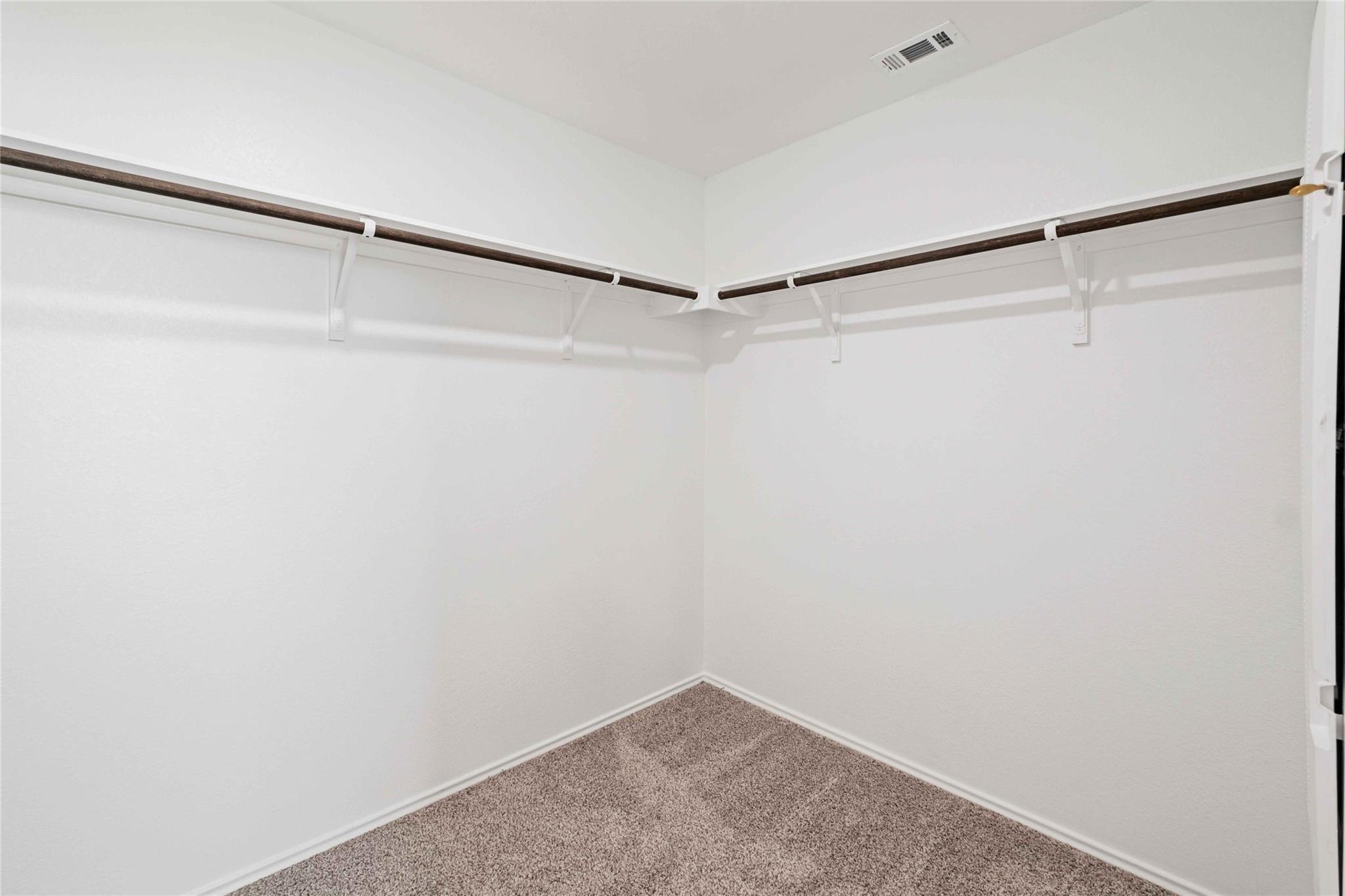 416 Escondido Cir Property Photo 19