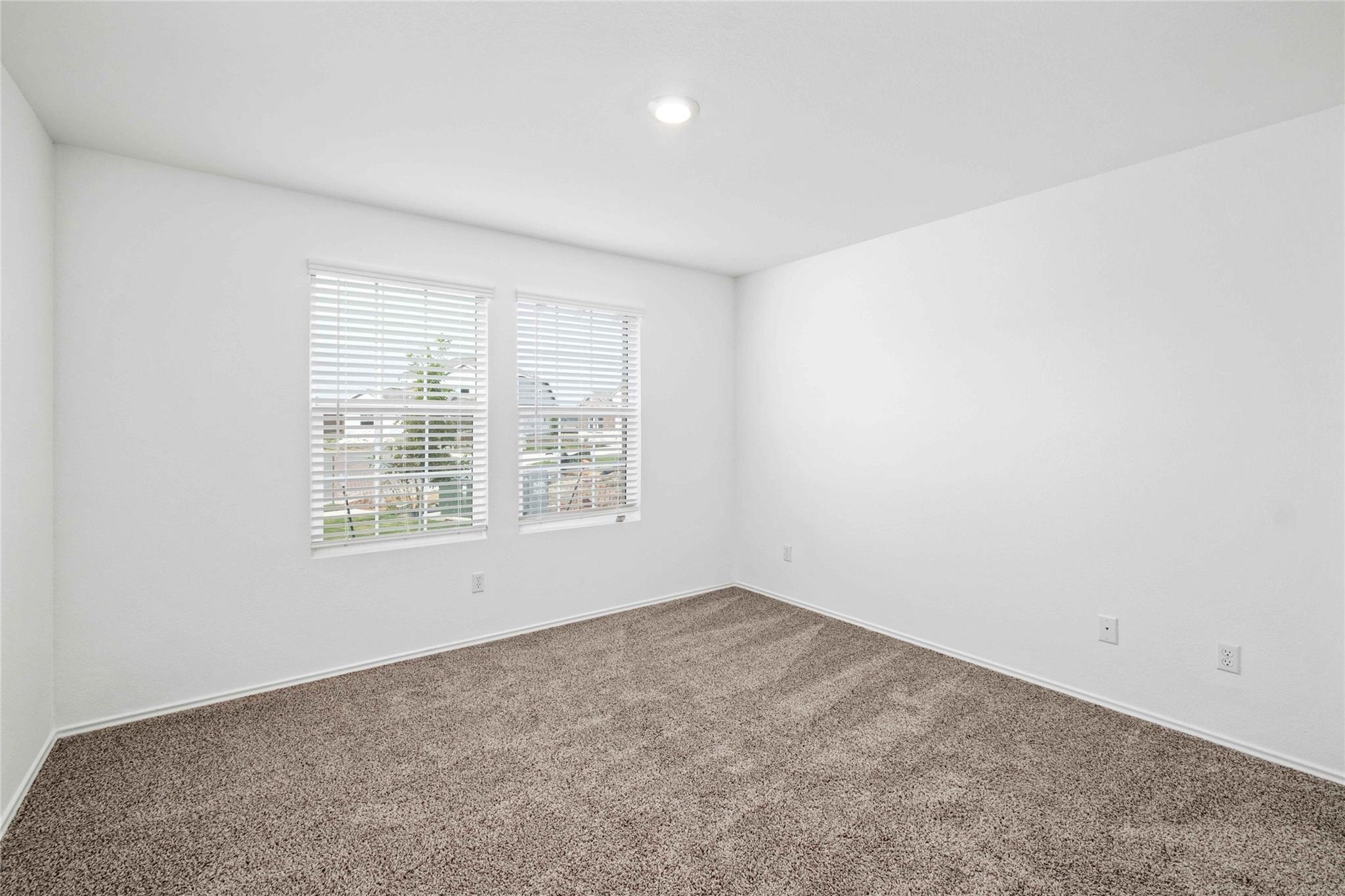 416 Escondido Cir Property Photo 21
