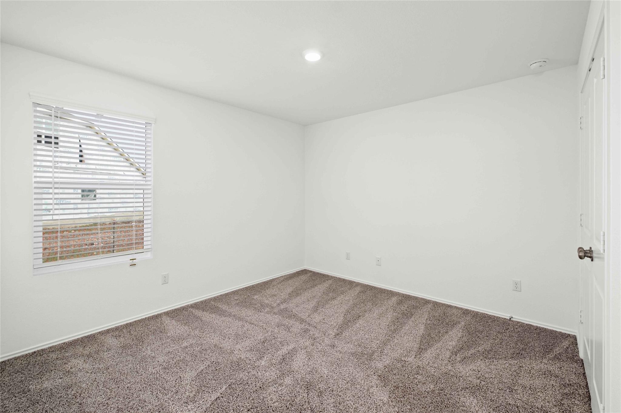 416 Escondido Cir Property Photo 22