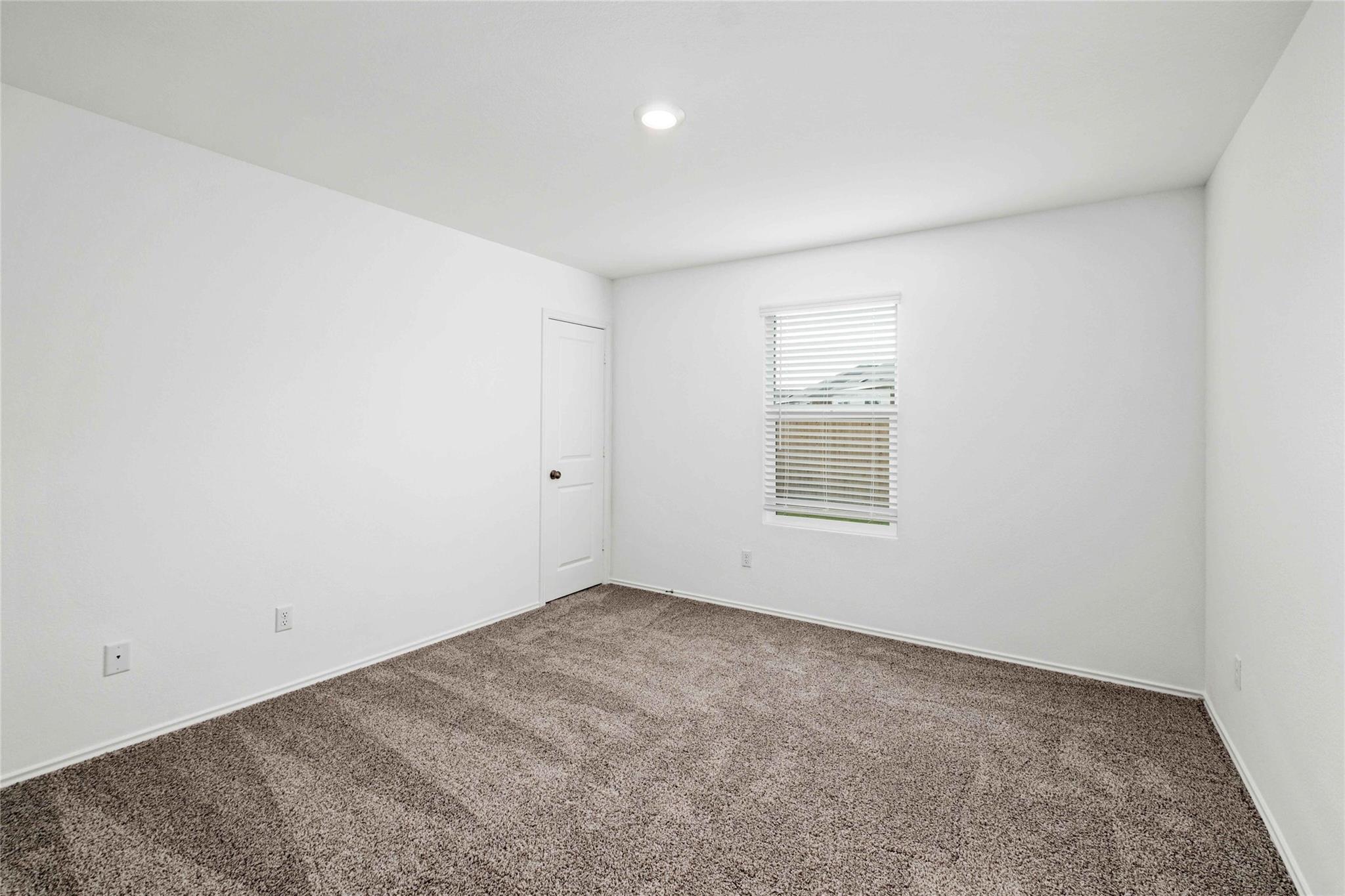 416 Escondido Cir Property Photo 23