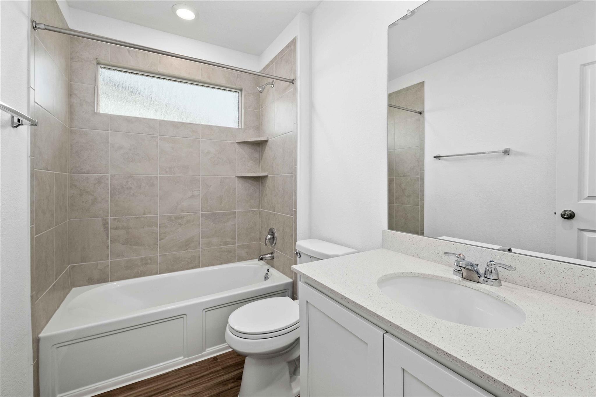 416 Escondido Cir Property Photo 24