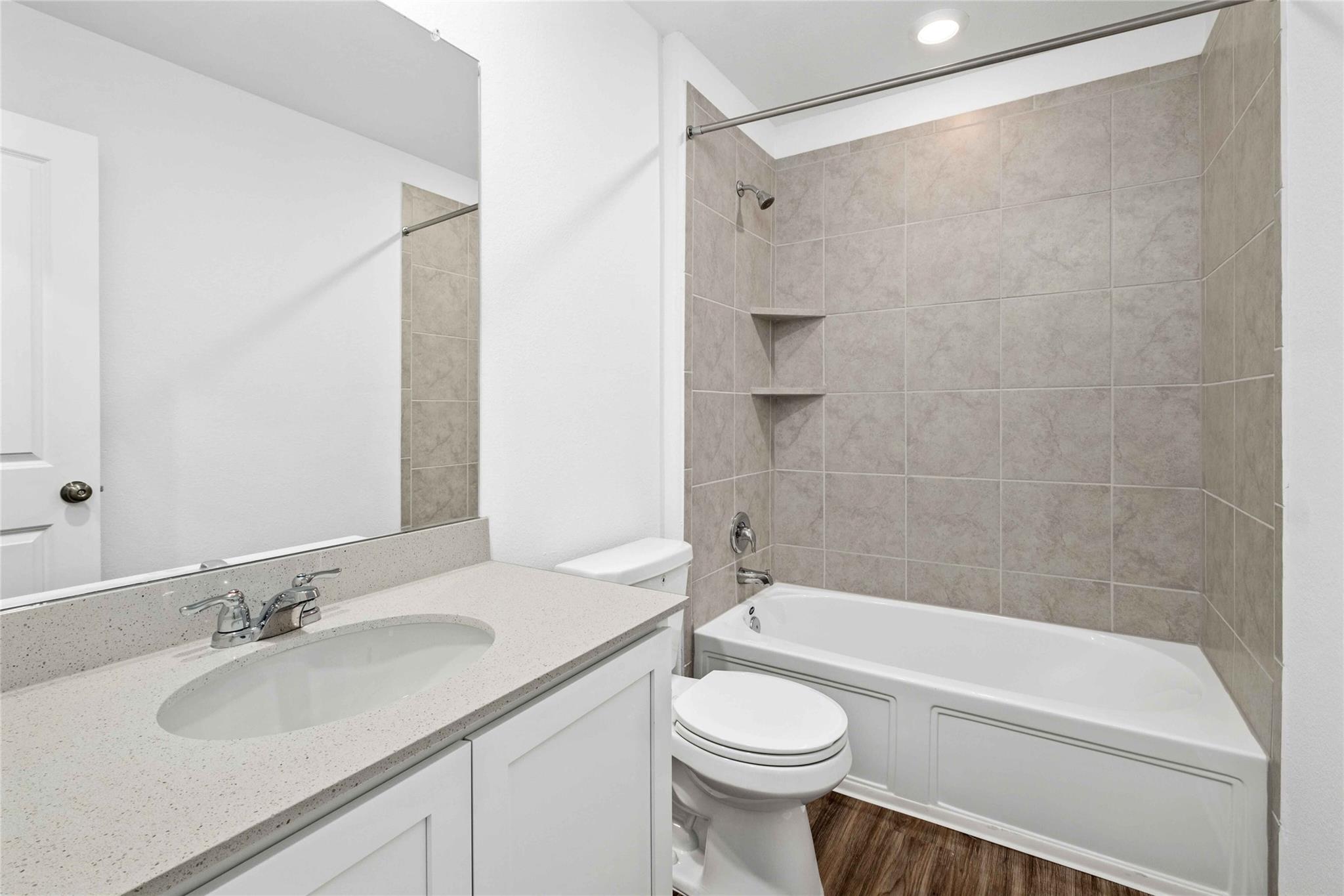 416 Escondido Cir Property Photo 25