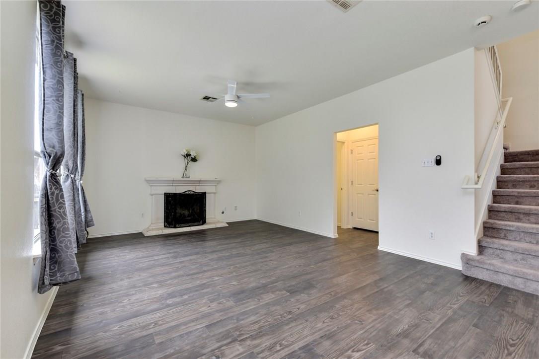 12733 Council Bluff Dr Property Photo 10