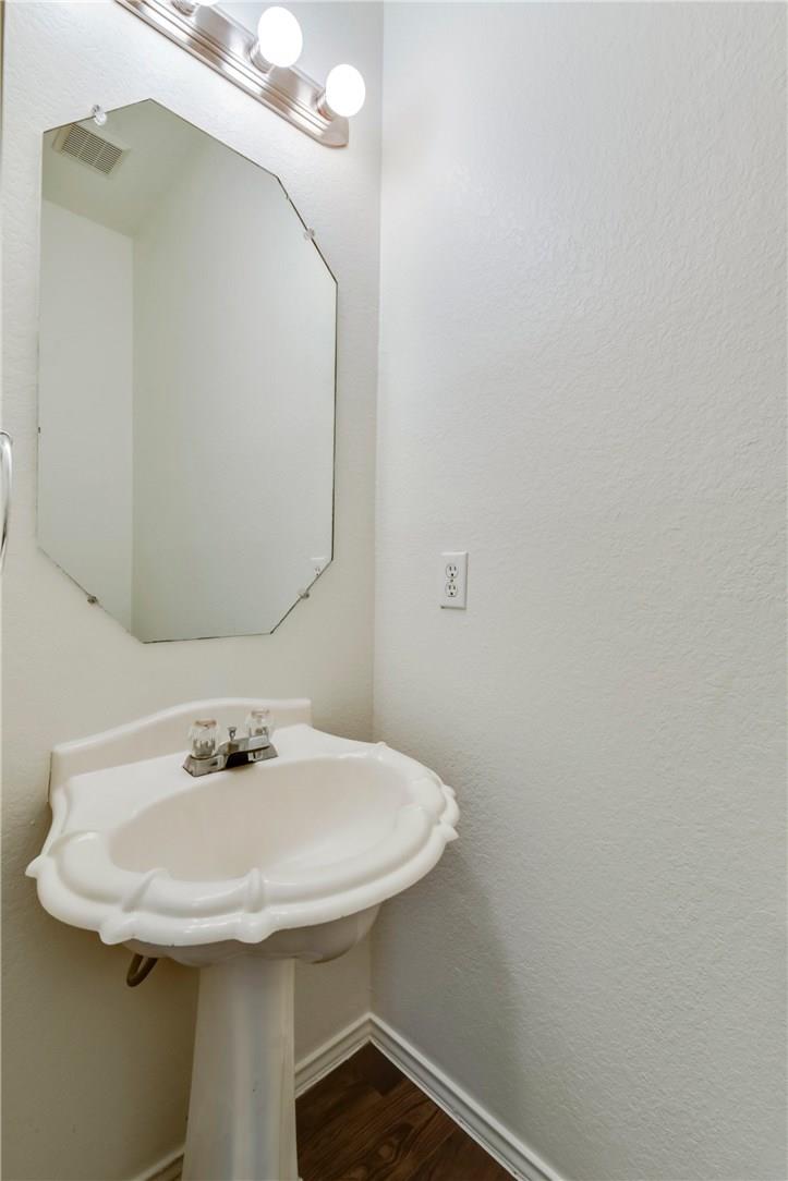 12733 Council Bluff Dr Property Photo 12