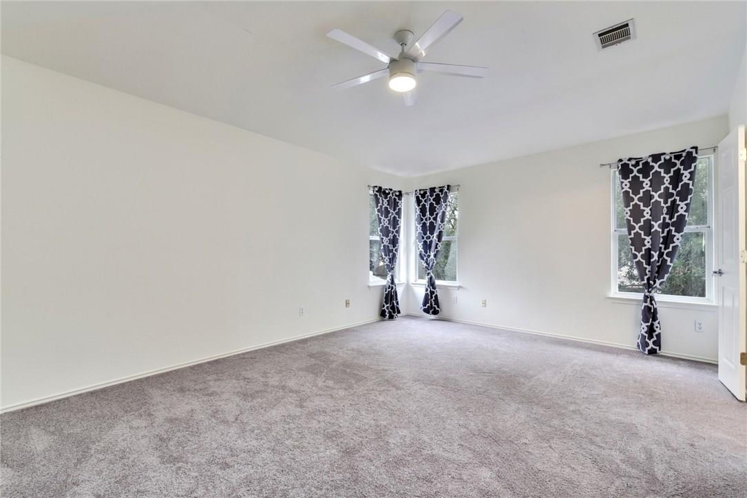 12733 Council Bluff Dr Property Photo 13