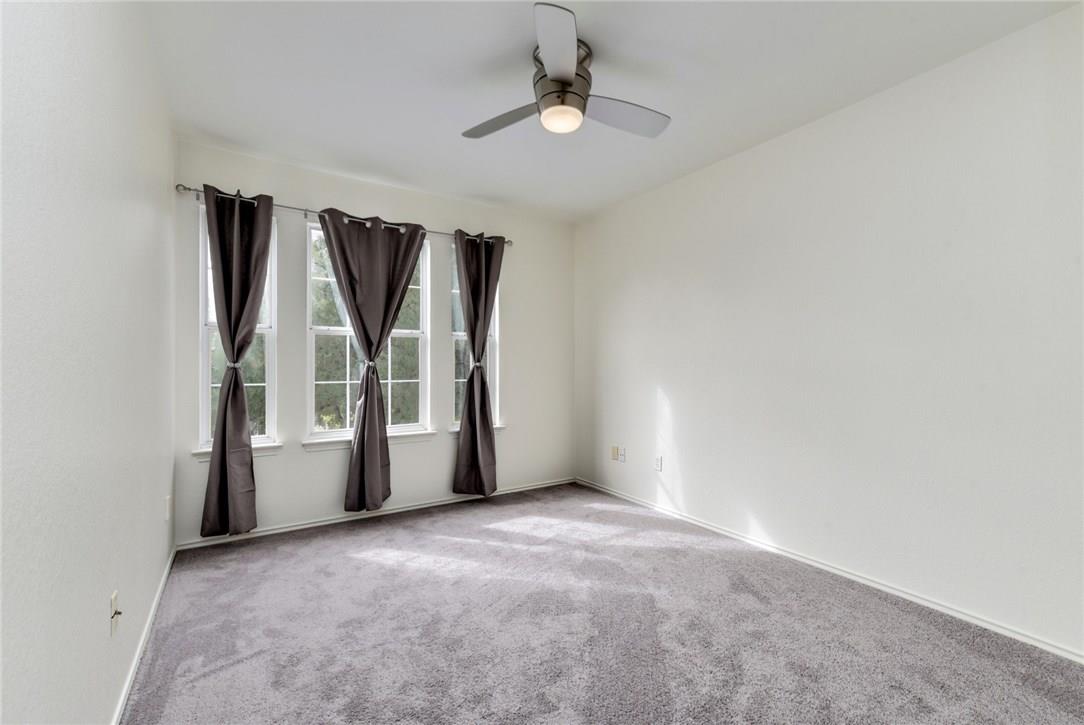 12733 Council Bluff Dr Property Photo 17