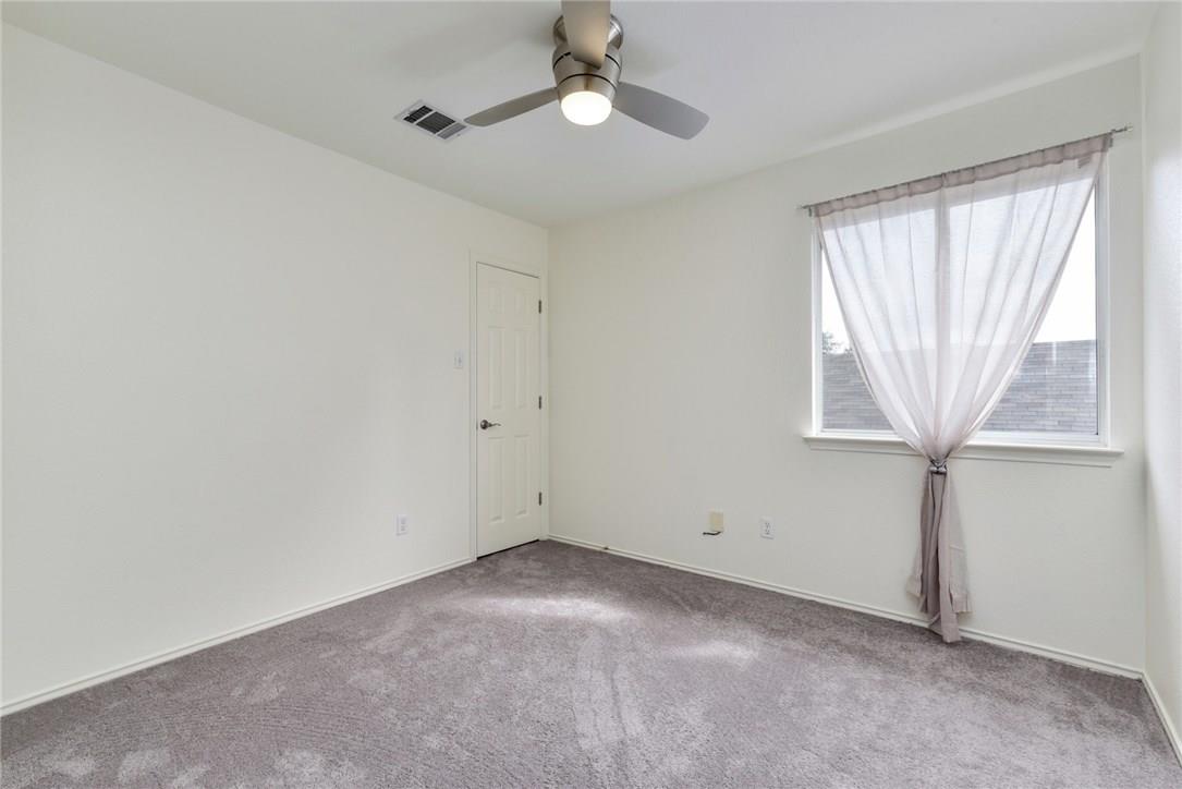12733 Council Bluff Dr Property Photo 20