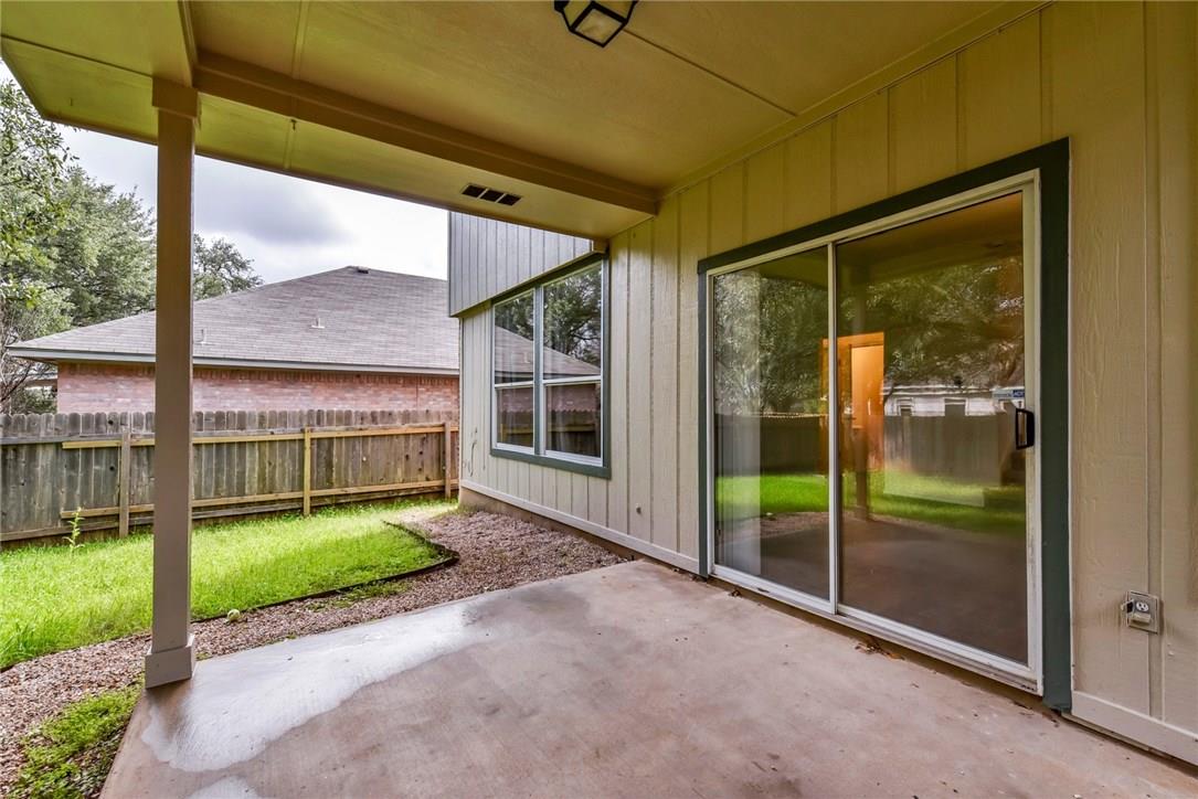 12733 Council Bluff Dr Property Photo 21