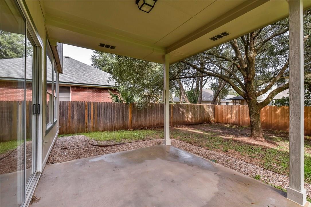 12733 Council Bluff Dr Property Photo 22