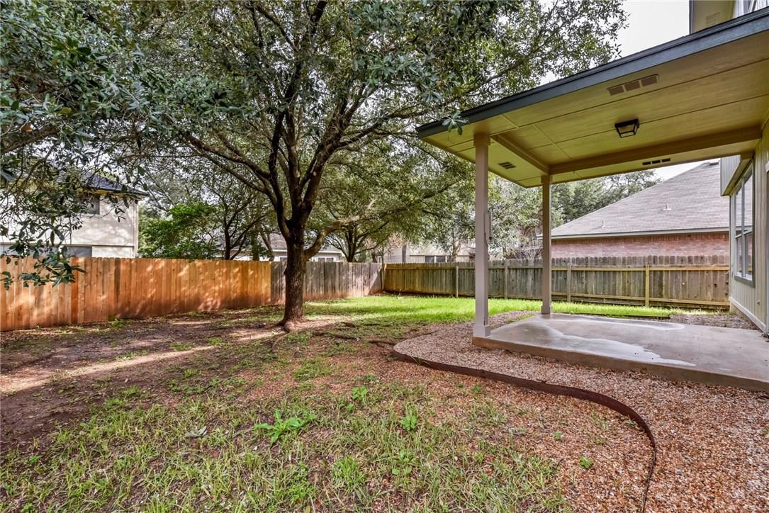 12733 Council Bluff Dr Property Photo 23