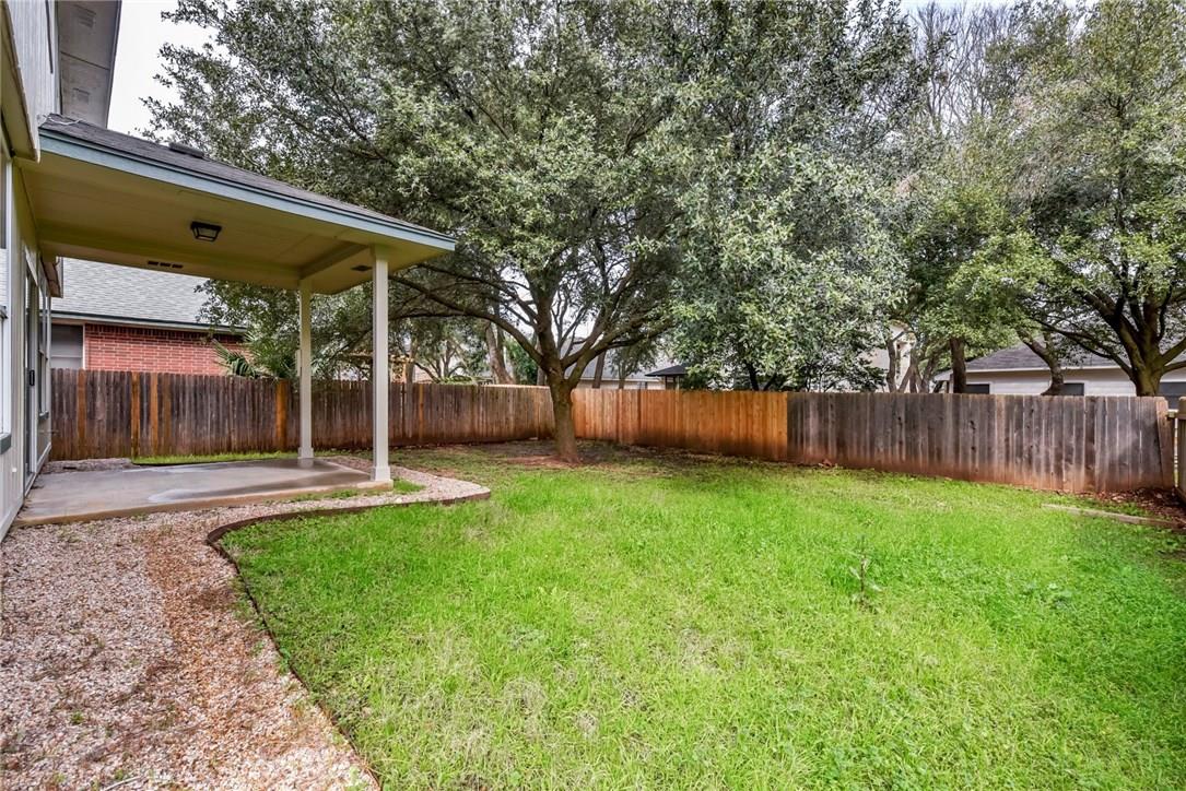 12733 Council Bluff Dr Property Photo 25