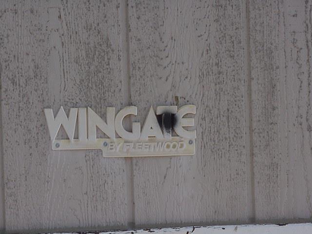 21207 Cherry Hollow Ct Property Photo 22
