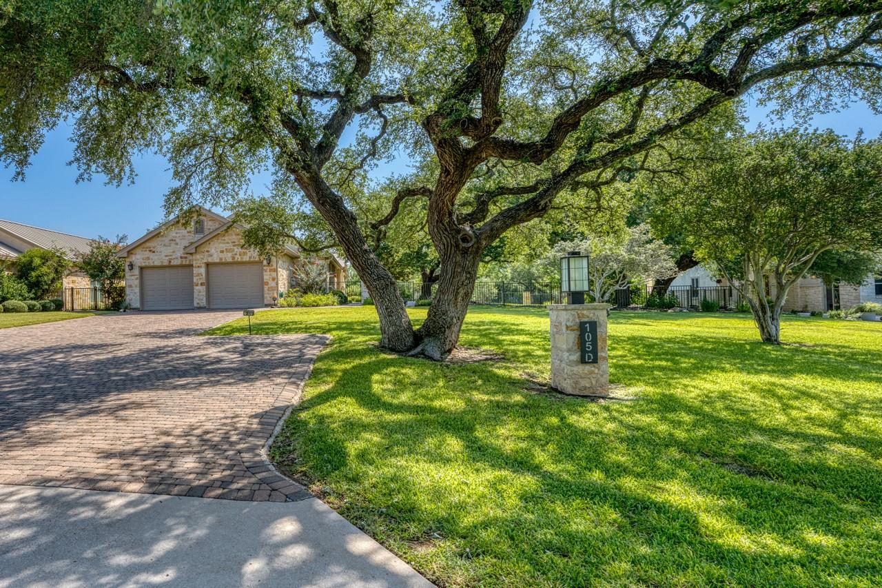 105-d Lachite None Property Photo 1