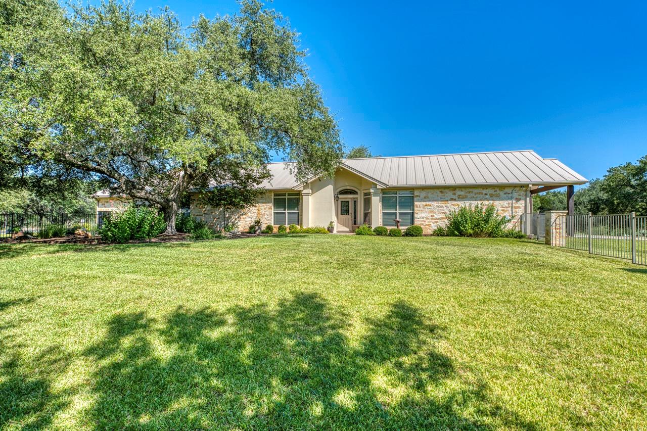 105-d Lachite None Property Photo 3