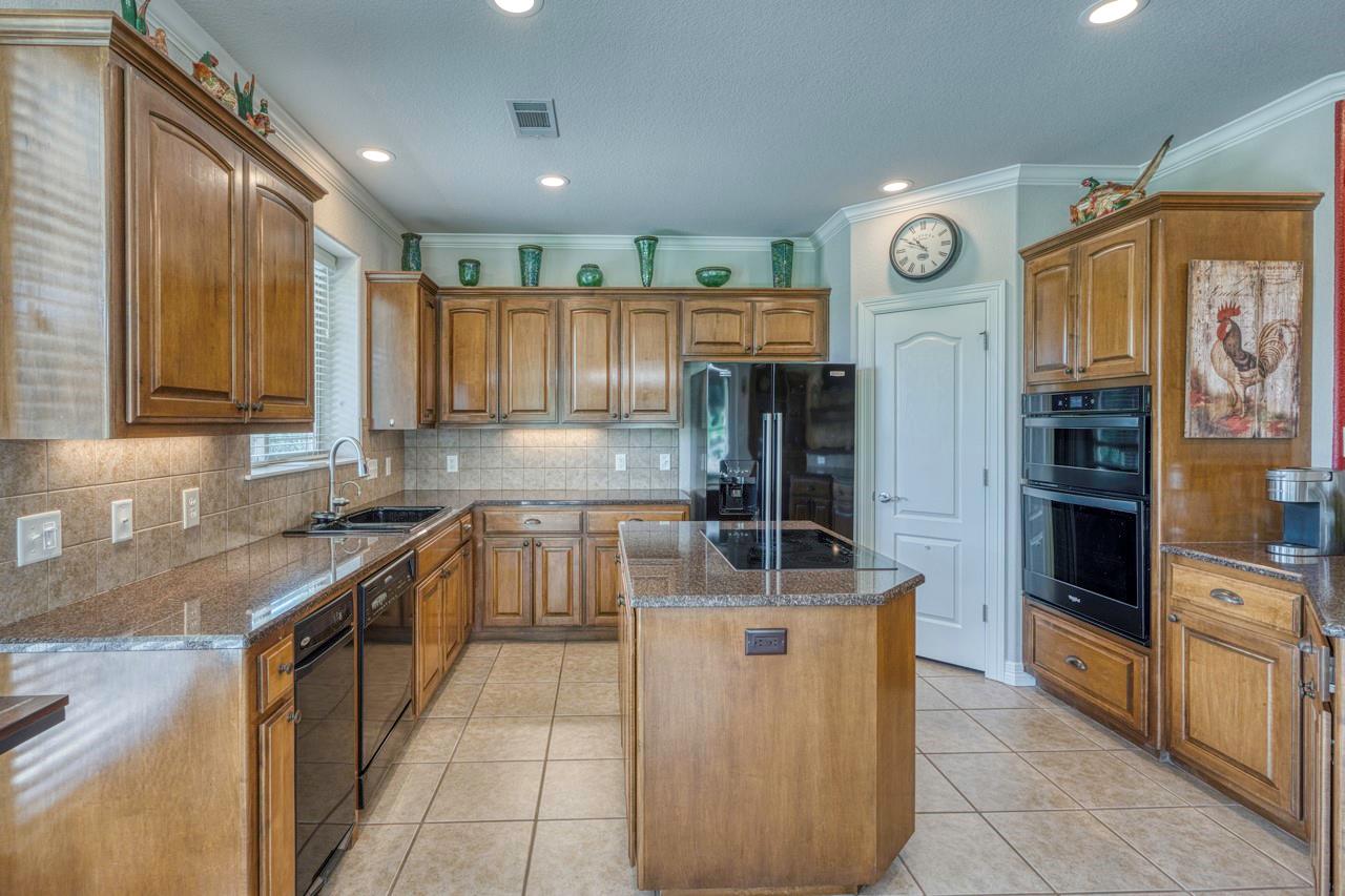 105-d Lachite None Property Photo 7