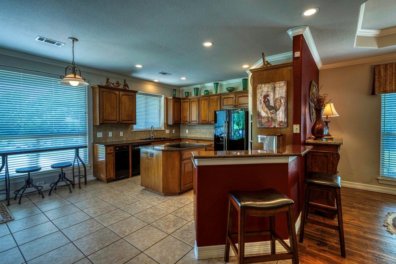 105-d Lachite None Property Photo 11