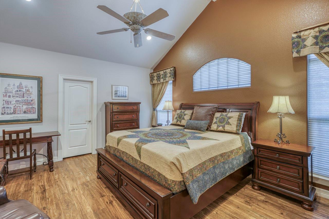 105-d Lachite None Property Photo 12