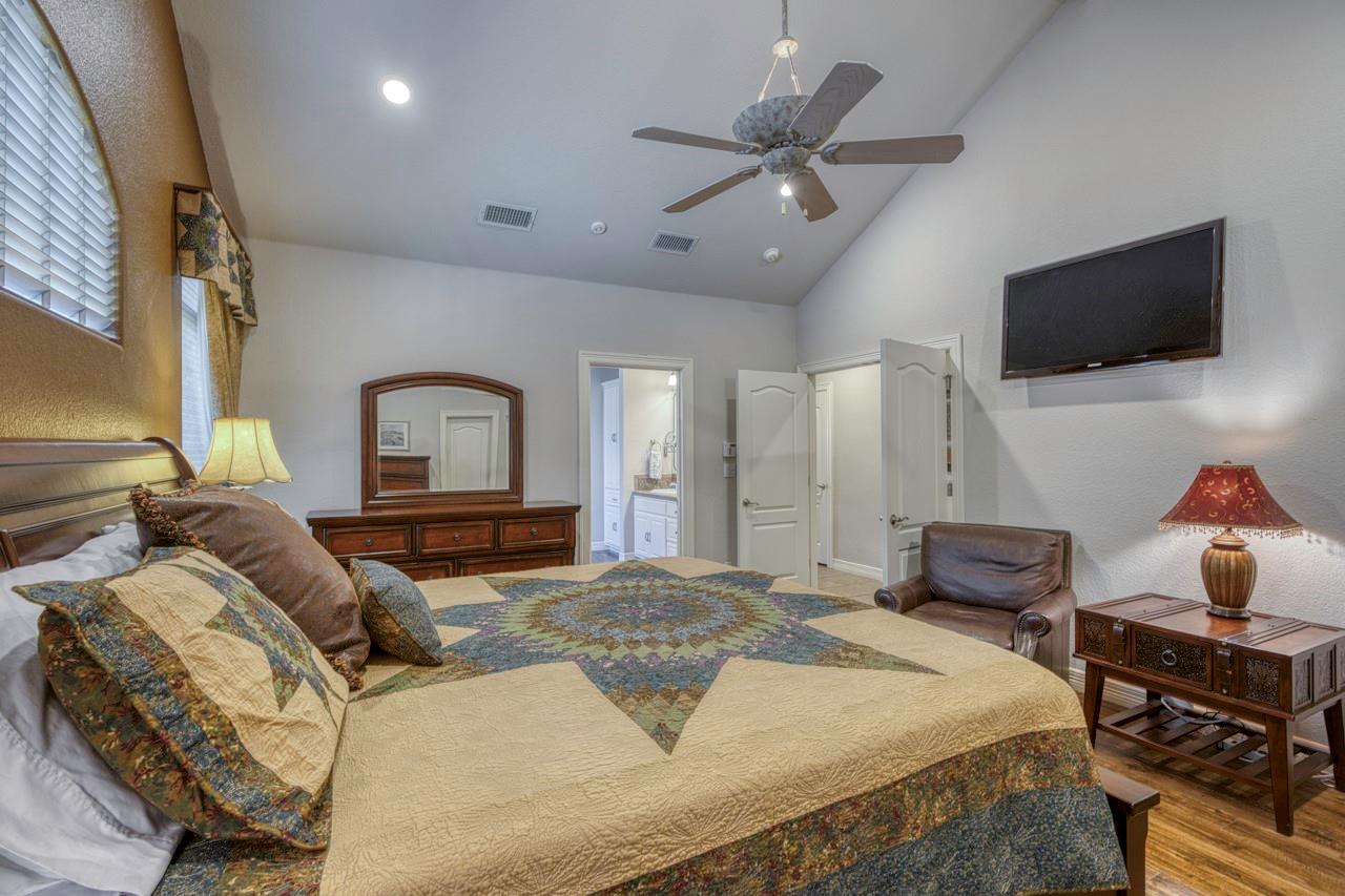 105-d Lachite None Property Photo 13