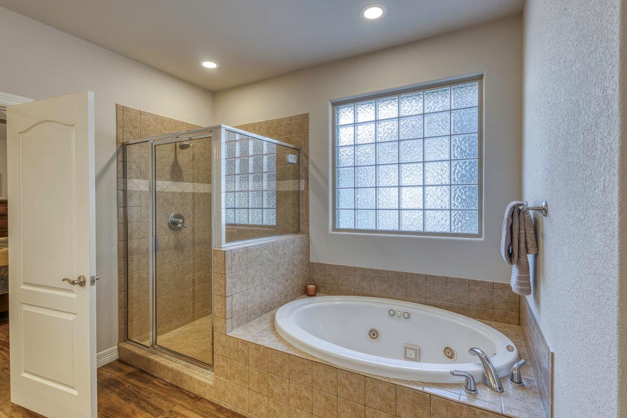 105-d Lachite None Property Photo 15