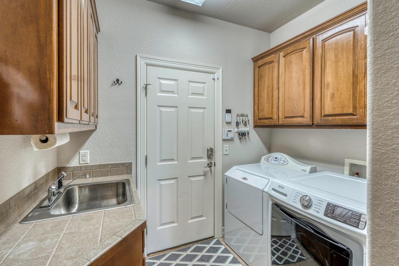 105-d Lachite None Property Photo 17