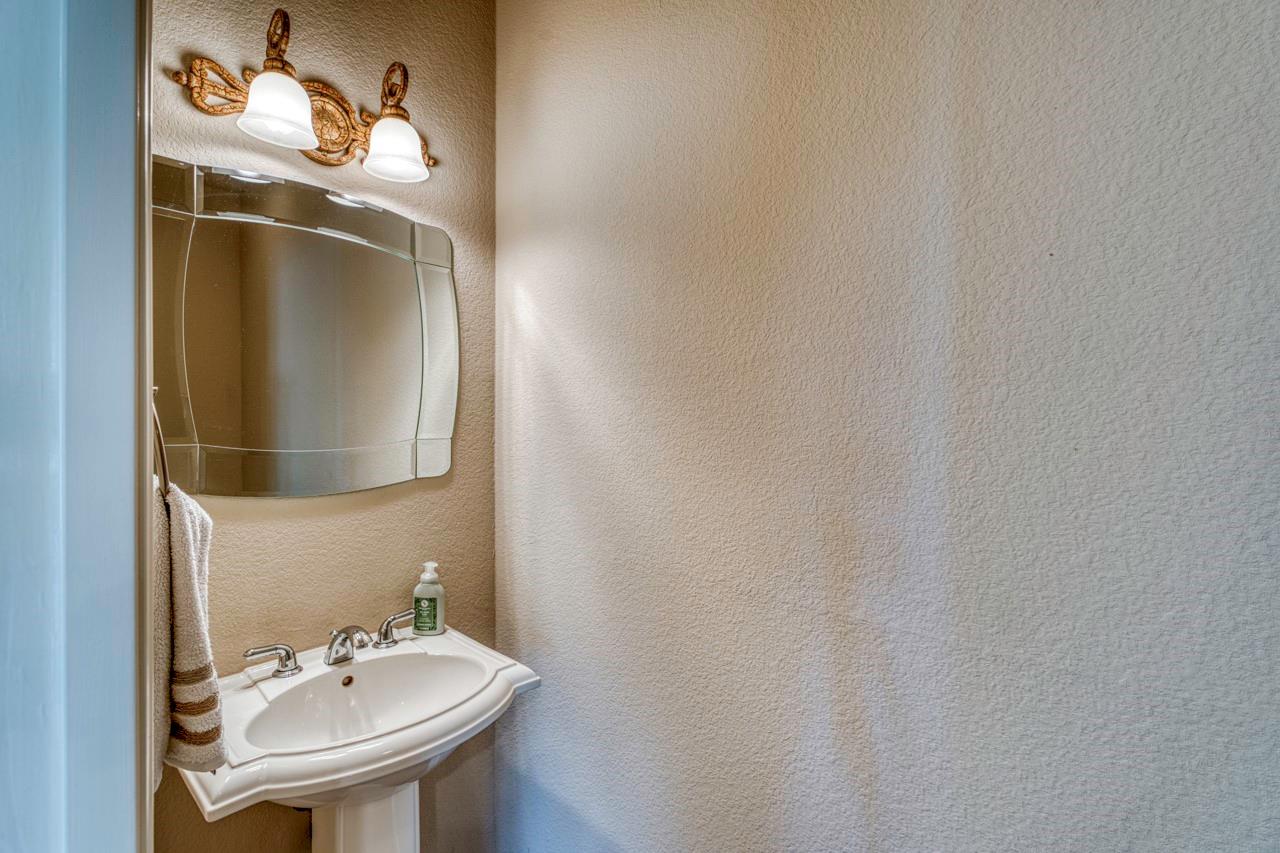 105-d Lachite None Property Photo 18