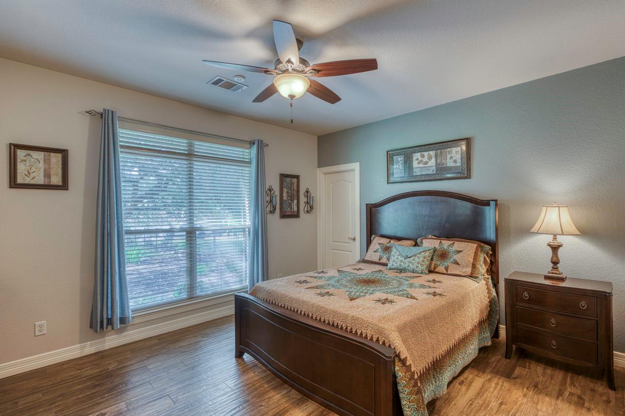 105-d Lachite None Property Photo 19