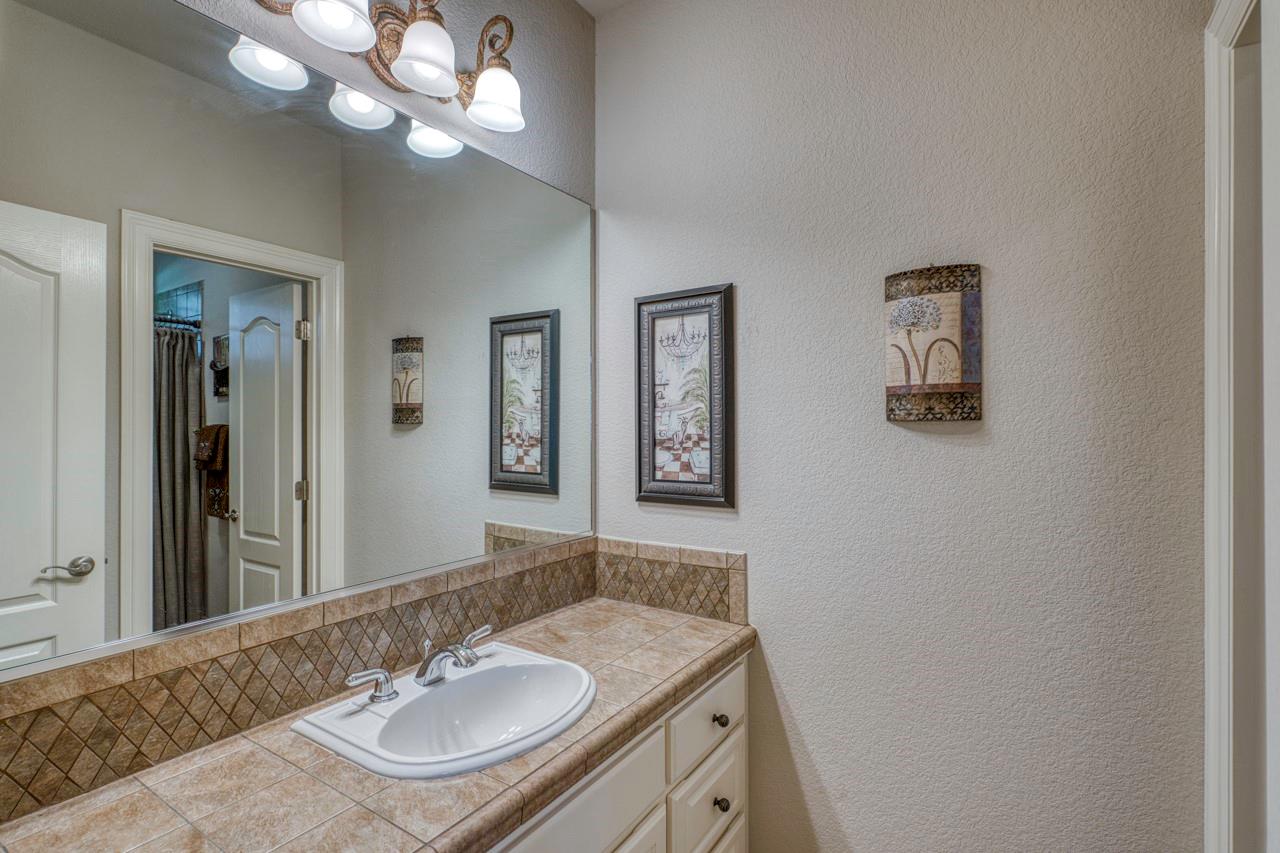 105-d Lachite None Property Photo 22