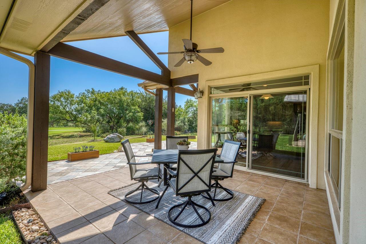 105-d Lachite None Property Photo 23