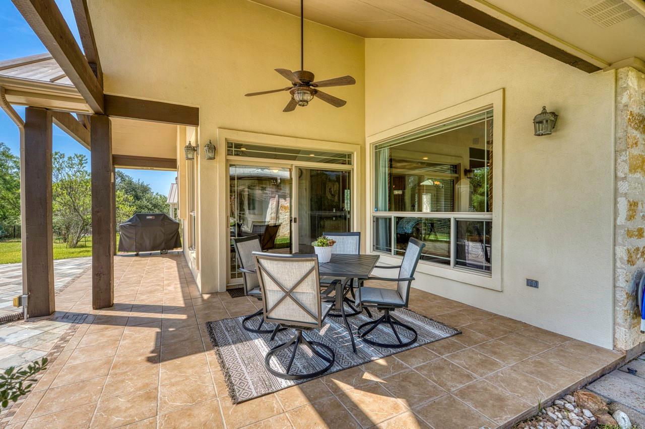105-d Lachite None Property Photo 24