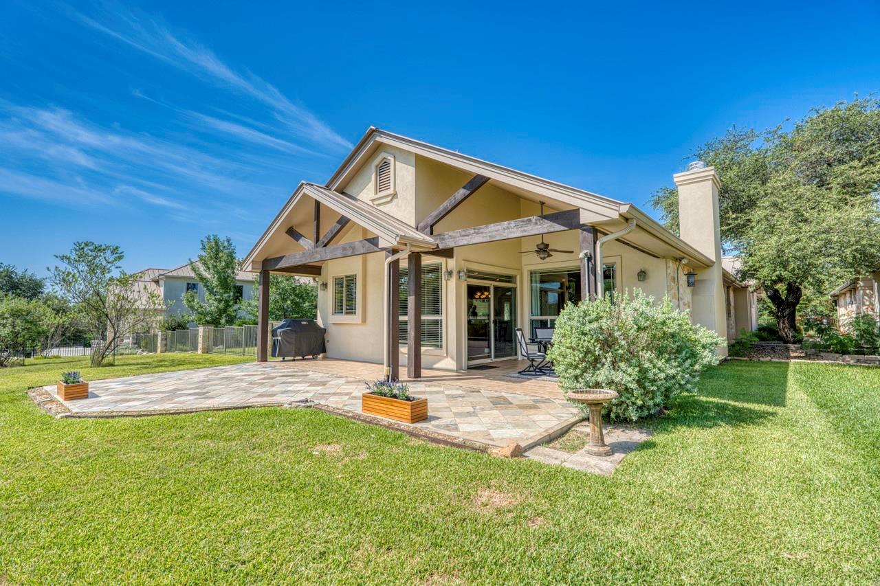 105-d Lachite None Property Photo 27