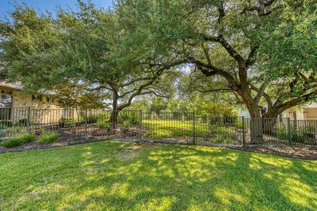 105-d Lachite None Property Photo 29