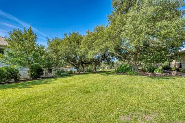 105-d Lachite None Property Photo 30