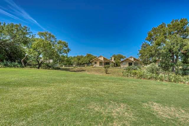 105-d Lachite None Property Photo 31