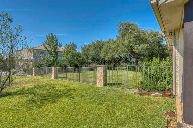 105-d Lachite None Property Photo 32